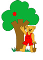 Teddys Garden Day Nursery